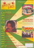 Smilin' Ears 1997 nr. 02